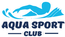 CLUB AQUA SPORT